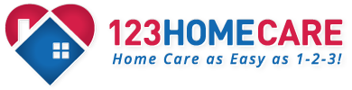 logo-123homecare-v3